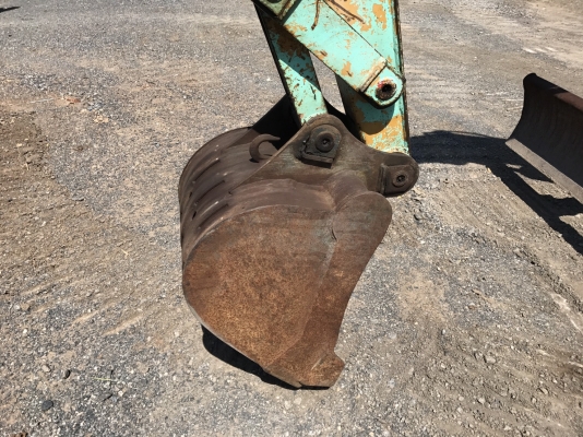 ขายแม็คโคร YANMAR 30(ขนาด 3 ตัน) FROM JAPAN 3000 ชั่วโมง พร้อมใช้งาน ติดต่อ 063-9316985 ID LINE : 0639316985 ครับ ขายแม็คโคร YANMAR 30(ขนาด 3 ตัน) FROM JAPAN 3000 ชั่วโมง พร้อมใช้งาน ติดต่อ 063-9316985 ID LINE : 0639316985 ครับ