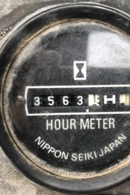 ขายแม็คโคร YANMAR 30(ขนาด 3 ตัน) FROM JAPAN 3000 ชั่วโมง พร้อมใช้งาน ติดต่อ 063-9316985 ID LINE : 0639316985 ครับ ขายแม็คโคร YANMAR 30(ขนาด 3 ตัน) FROM JAPAN 3000 ชั่วโมง พร้อมใช้งาน ติดต่อ 063-9316985 ID LINE : 0639316985 ครับ