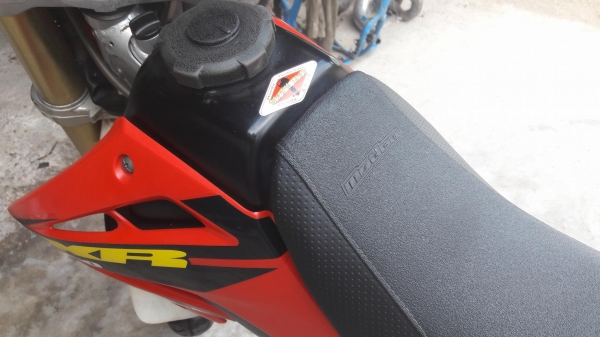 2004xr250l 2004xr250l