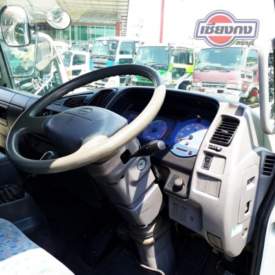 ขายหัวเก๋ง HITECH หน้ายักษ์ สิบล้อ สวยๆพร้อมใช้