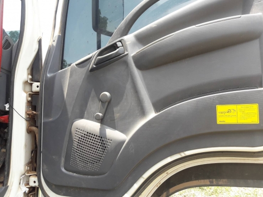 1,790,000&rdquo;Isuzu 360 ปี 53 ดั้มเสรีชัย มีหลายคัน รถพร้อมใช้งานขายตามสภาพ Tel.0909758978ชายตู่&rdquo;