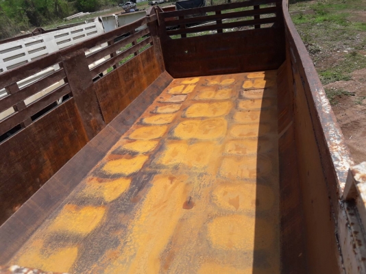 1,790,000&rdquo;Isuzu 360 ปี 53 ดั้มเสรีชัย มีหลายคัน รถพร้อมใช้งานขายตามสภาพ Tel.0909758978ชายตู่&rdquo;