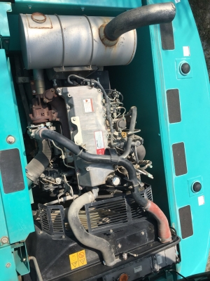 SK200-8 SUPER KOBELCO เอกสารครบ รถ4,xxxชั่วโมง รถพร้อมใช้ @2.65ล้านบาท สนใจโทรเลย ☎ 081-989-1989 + ID LINE :rangrayong หรั่งครับ SK200-8 SUPER KOBELCO เอกสารครบ รถ4,xxxชั่วโมง รถพร้อมใช้ @2.65ล้านบาท สนใจโทรเลย ☎ 081-989-1989 + ID LINE :rangrayong หรั่งครับ