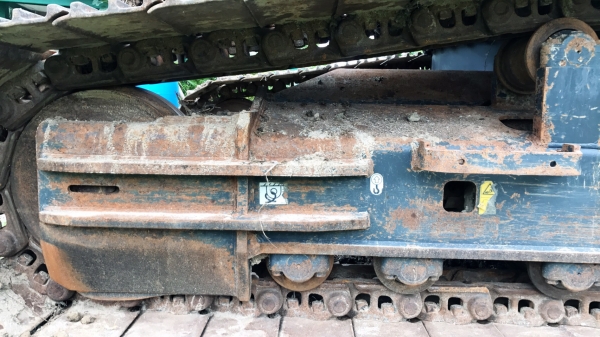 SK200-8 SUPER KOBELCO เอกสารครบ รถ4,xxxชั่วโมง รถพร้อมใช้ @2.65ล้านบาท สนใจโทรเลย ☎ 081-989-1989 + ID LINE :rangrayong หรั่งครับ SK200-8 SUPER KOBELCO เอกสารครบ รถ4,xxxชั่วโมง รถพร้อมใช้ @2.65ล้านบาท สนใจโทรเลย ☎ 081-989-1989 + ID LINE :rangrayong หรั่งครับ