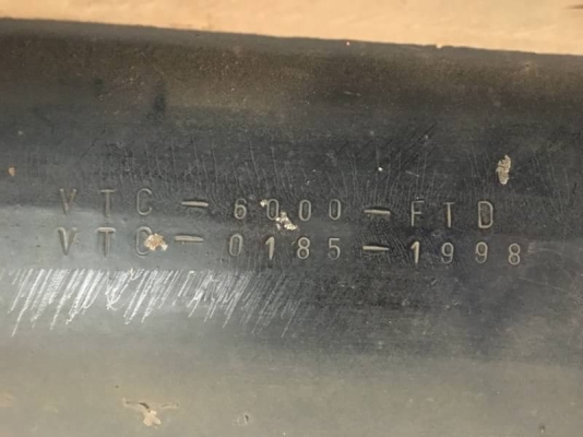 ขาย 1,750,000  HINO MEGA 260 ปี 50 แม่ลูกดั้มเกษตร แม่ดั้ม อู่ พงษ์ไพบูลย์ บ้านโปร่ง ลูก 2 คาน ปี 50 อู่ พงษ์ไพบูลย์ บ้านโปร่ง หัวบาง ยางดี คัชซีสวย  รถอยู่ ยโสธร 090-772-3710 090-772-3708