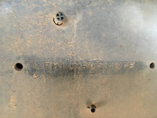 ขาย 1,750,000  HINO MEGA 260 ปี 50 แม่ลูกดั้มเกษตร แม่ดั้ม อู่ พงษ์ไพบูลย์ บ้านโปร่ง ลูก 2 คาน ปี 50 อู่ พงษ์ไพบูลย์ บ้านโปร่ง หัวบาง ยางดี คัชซีสวย  รถอยู่ ยโสธร 090-772-3710 090-772-3708