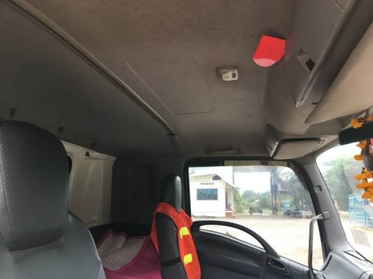 ขาย 2,530,000 ISUZU 360 ปี 55 แม่ลูกดั้มเกษตร แม่ดั้ม ก.250 ม.ย.620 ม.ส.230 ม.  อู่ โชคชัย ลูก 3 คานแท้ ก.250 ม.ย.750 ม.ส.230 ม.ปี 55 อู่โชคชัย หัวบาง ยางดี คัชซีสวย  รถอยู่ ยโสธร 090-772-3710 090-772-3708