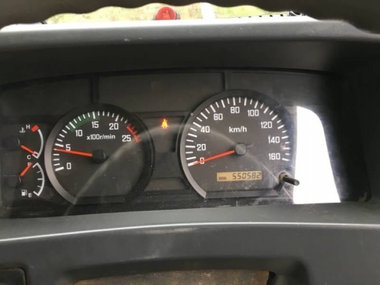 ขาย 2,530,000 ISUZU 360 ปี 55 แม่ลูกดั้มเกษตร แม่ดั้ม ก.250 ม.ย.620 ม.ส.230 ม.  อู่ โชคชัย ลูก 3 คานแท้ ก.250 ม.ย.750 ม.ส.230 ม.ปี 55 อู่โชคชัย หัวบาง ยางดี คัชซีสวย  รถอยู่ ยโสธร 090-772-3710 090-772-3708