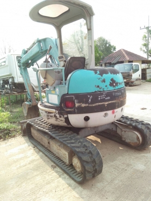 ขายรถขุดจากJAPAN ยี่ห้อ KOBELCO รุ่น SK30UR เก่านอกสภาพสวย คอนโทรลน้ำมัน / ออฟเซ็ทบูม /ปั้มนิ้ว/แทรค ขายรถขุดจากJAPAN ยี่ห้อ KOBELCO รุ่น SK30UR เก่านอกสภาพสวย คอนโทรลน้ำมัน / ออฟเซ็ทบูม /ปั้มนิ้ว/แทรค