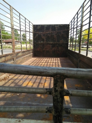 ขายรถบรรทุก6ล้อฮีโน่175แรงปี58รถสวยเครื่องดีแชชซีสวยแอร์เย็นยางใหม่6เส้น