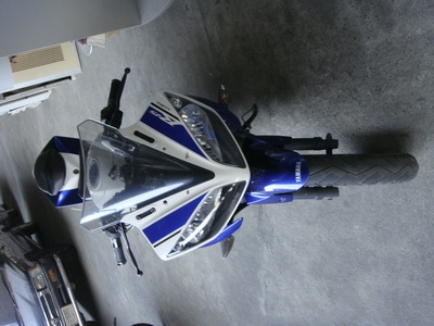 R15 เดิมๆๆ 48000 บาท R15 เดิมๆๆ 48000 บาท