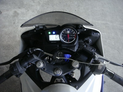 R15 เดิมๆๆ 48000 บาท R15 เดิมๆๆ 48000 บาท