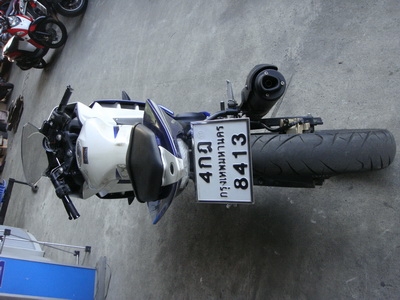 R15 เดิมๆๆ 48000 บาท R15 เดิมๆๆ 48000 บาท