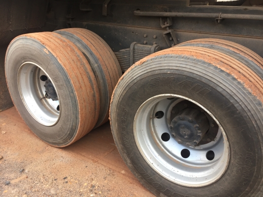 FM1Aปี52แรงม้า344