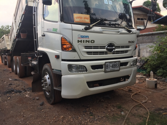 FM1Aปี52แรงม้า344