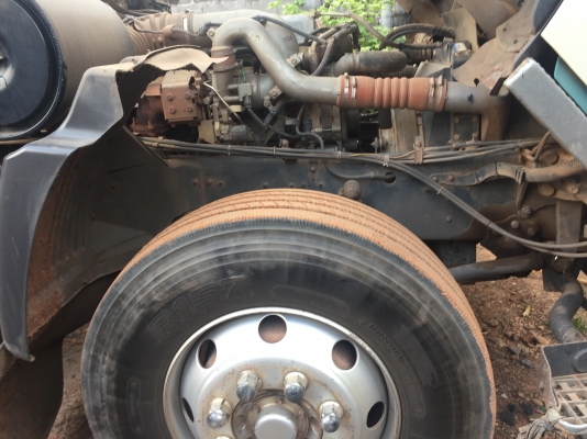 FM1Aปี52แรงม้า344