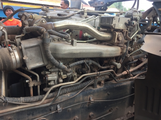FM1Aปี52แรงม้า344