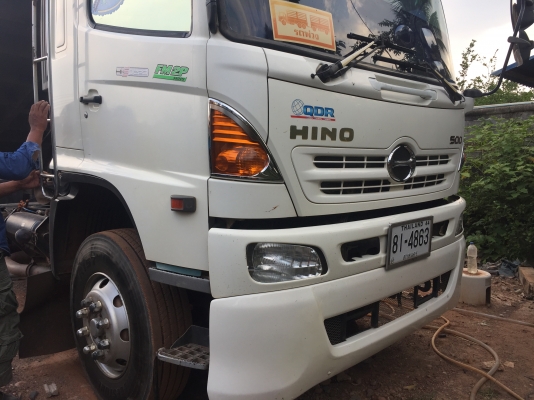 FM1Aปี52แรงม้า344 FM1Aปี52แรงม้า344