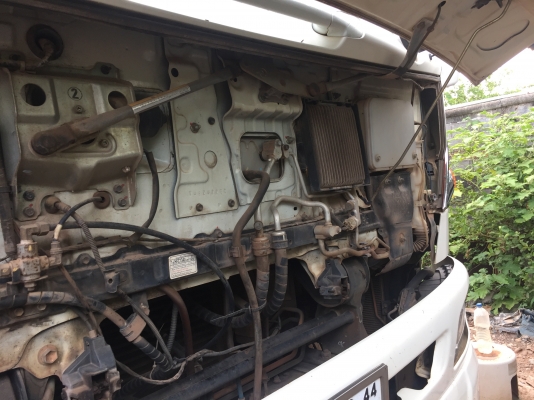 FM1Aปี52แรงม้า344