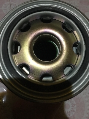 ขาย SEPARATOR  P/N54749247 ของแท้ INGERSOLLRAND