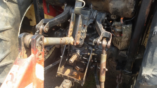 ยันมาร์ EF 453 T LX ดันหน้า ผาลหลัง โรตารี่ เครื่องดี พร้อมใช้งาน ยันมาร์ EF 453 T LX ดันหน้า ผาลหลัง โรตารี่ เครื่องดี พร้อมใช้งาน