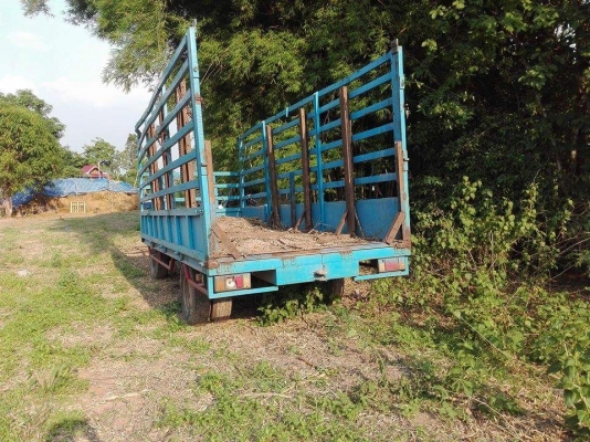 ขายรถสาลี่ 68,000 บาท ขายรถสาลี่ 68,000 บาท