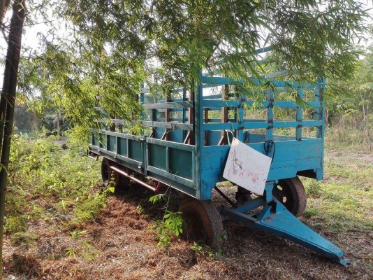 ขายรถสาลี่ 68,000 บาท ขายรถสาลี่ 68,000 บาท