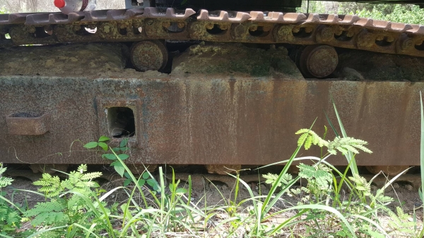 ขายตามสภาพ แบคโฮ KOBELCO 909 เอกสารใบซื้อขาย ขายตามสภาพ แบคโฮ KOBELCO 909 เอกสารใบซื้อขาย