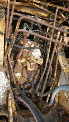 ขายตามสภาพ แบคโฮ KOBELCO 909 เอกสารใบซื้อขาย ขายตามสภาพ แบคโฮ KOBELCO 909 เอกสารใบซื้อขาย