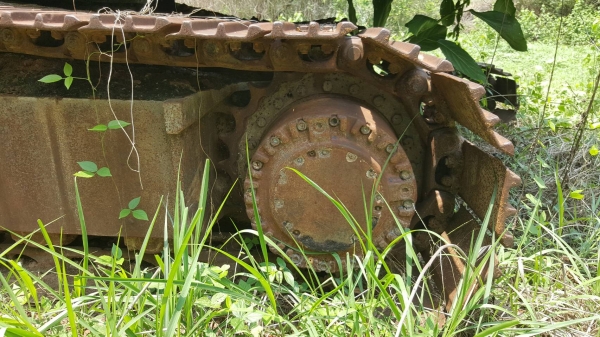 ขายตามสภาพ แบคโฮ KOBELCO 909 เอกสารใบซื้อขาย ขายตามสภาพ แบคโฮ KOBELCO 909 เอกสารใบซื้อขาย