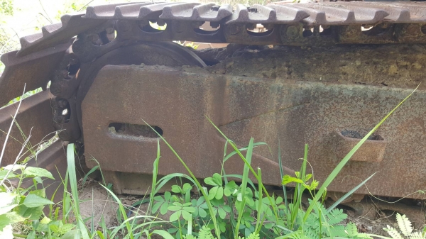 ขายตามสภาพ แบคโฮ KOBELCO 909 เอกสารใบซื้อขาย ขายตามสภาพ แบคโฮ KOBELCO 909 เอกสารใบซื้อขาย