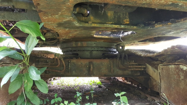 ขายตามสภาพ แบคโฮ KOBELCO 909 เอกสารใบซื้อขาย ขายตามสภาพ แบคโฮ KOBELCO 909 เอกสารใบซื้อขาย