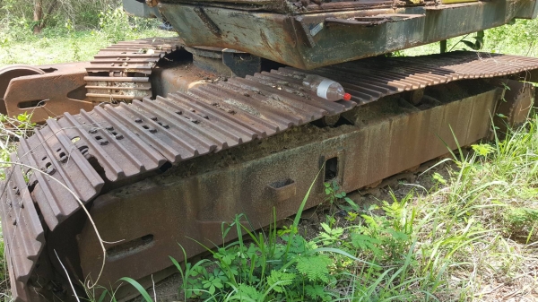 ขายตามสภาพ แบคโฮ KOBELCO 909 เอกสารใบซื้อขาย ขายตามสภาพ แบคโฮ KOBELCO 909 เอกสารใบซื้อขาย