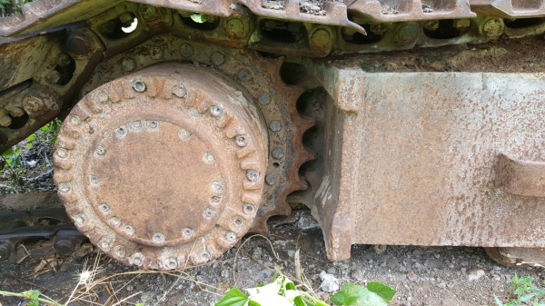 ขายตามสภาพ แบคโฮ KOBELCO 909 เอกสารใบซื้อขาย ขายตามสภาพ แบคโฮ KOBELCO 909 เอกสารใบซื้อขาย