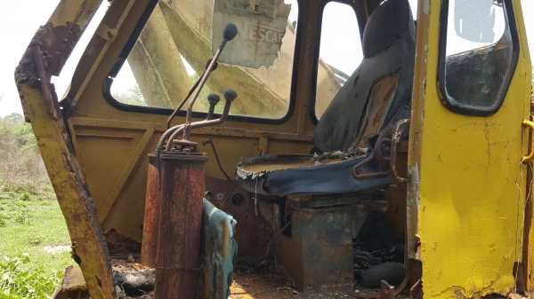 ขายตามสภาพ แบคโฮ KOBELCO 909 เอกสารใบซื้อขาย ขายตามสภาพ แบคโฮ KOBELCO 909 เอกสารใบซื้อขาย