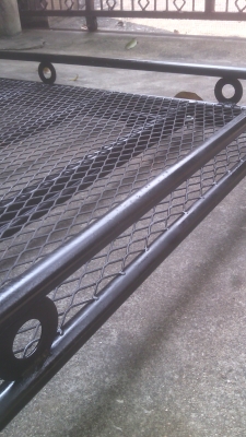 ขายยกชุด อุปกรณ์ ออฟโรดเหมาๆ 15000 0627286152 ขายยกชุด อุปกรณ์ ออฟโรดเหมาๆ 15000 0627286152