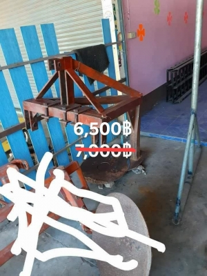 ราคาอยู่ในภาพ ต่อรองได้จ้า กันทรลักษ์ ศรีสะเกษ โทร.0816004753/0984422502 ครับ...