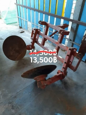 ราคาอยู่ในภาพ ต่อรองได้จ้า กันทรลักษ์ ศรีสะเกษ โทร.0816004753/0984422502 ครับ...