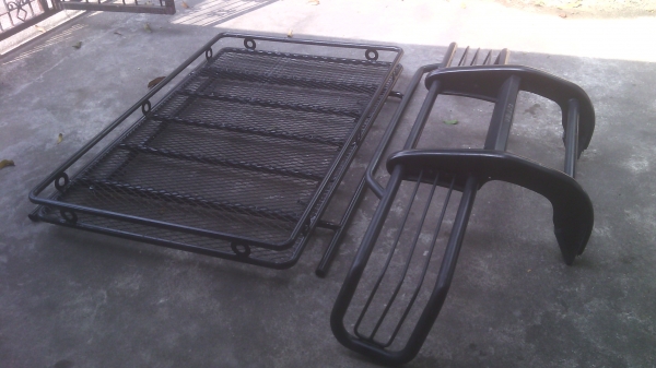 ขายเหมาๆ  15000  ให้อุปกรณ์หมด  0627286152