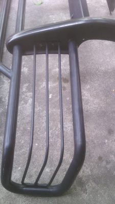 ขายเหมาๆ  15000  ให้อุปกรณ์หมด  0627286152