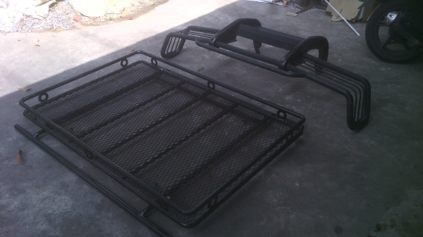 ขายเหมาๆ  15000  ให้อุปกรณ์หมด  0627286152