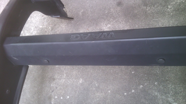 ขายเหมาๆ  15000  ให้อุปกรณ์หมด  0627286152