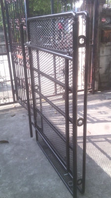 ขายเหมาๆ  15000  ให้อุปกรณ์หมด  0627286152