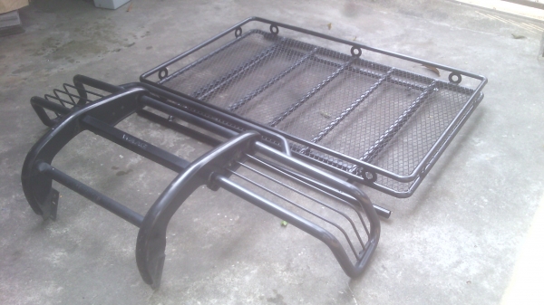 ขายเหมาๆ  15000  ให้อุปกรณ์หมด  0627286152