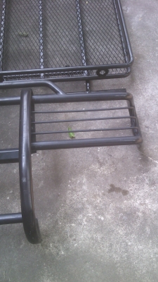 ขายเหมาๆ  15000  ให้อุปกรณ์หมด  0627286152