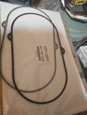 รับจัดหาอะไหล่ / อะไหล่หายาก / ไม่มีขายในท้องตลาด/ไม่มีขายในไทย  ต้องการส่งตัวอย่างอะไหล่ให้หา. ทักไลน์ 0917158965