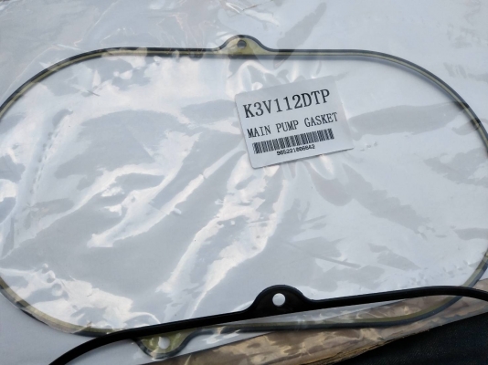 รับจัดหาอะไหล่ / อะไหล่หายาก / ไม่มีขายในท้องตลาด/ไม่มีขายในไทย  ต้องการส่งตัวอย่างอะไหล่ให้หา. ทักไลน์ 0917158965