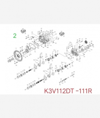รับจัดหาอะไหล่ / อะไหล่หายาก / ไม่มีขายในท้องตลาด/ไม่มีขายในไทย  ต้องการส่งตัวอย่างอะไหล่ให้หา. ทักไลน์ 0917158965