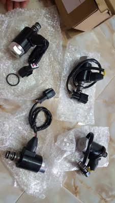 รับจัดหาอะไหล่ / อะไหล่หายาก / ไม่มีขายในท้องตลาด/ไม่มีขายในไทย  ต้องการส่งตัวอย่างอะไหล่ให้หา. ทักไลน์ 0917158965