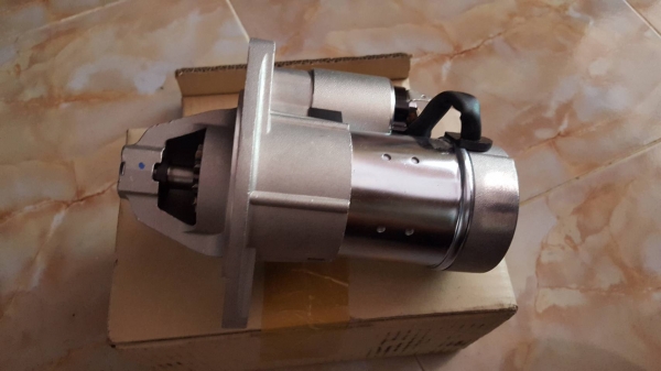 รับจัดหาอะไหล่ / อะไหล่หายาก / ไม่มีขายในท้องตลาด/ไม่มีขายในไทย  ต้องการส่งตัวอย่างอะไหล่ให้หา. ทักไลน์ 0917158965